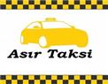 Asır Taksi  - İstanbul
